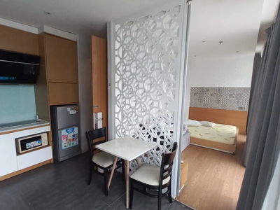 Alojamiento en Ho Chi Minh City, Vietnam  Alojamiento en Ho Chi Minh City, Vietnam