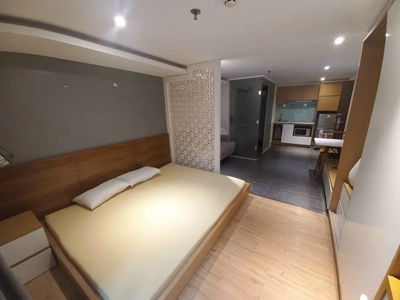 Logement dans Ho Chi Minh City, Vietnam  Logement dans Ho Chi Minh City, Vietnam