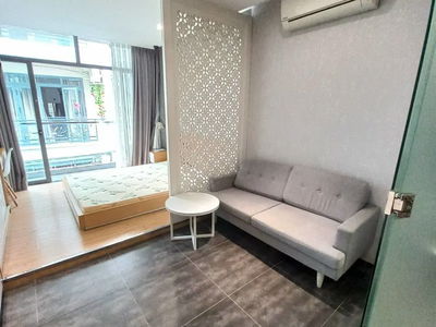 Жилье в Ho Chi Minh City, Vietnam  Жилье в Ho Chi Minh City, Vietnam