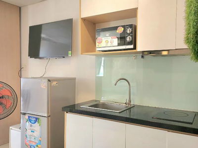 Logement dans Nha Be, Vietnam Logement dans Nha Be, Vietnam