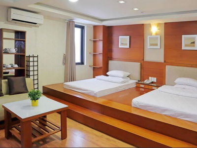 Hung Gia, Vietnam Hung Gia, Vietnam