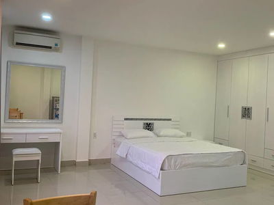 Hung Gia, Vietnam Hung Gia, Vietnam