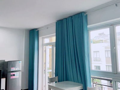 Hung Gia 5, Vietnam Hung Gia 5, Vietnam