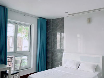 Hung Gia 5, Vietnam Hung Gia 5, Vietnam