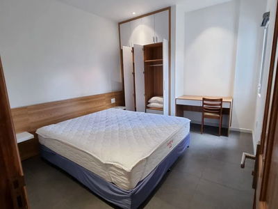 Жилье в Nha Be, Vietnam Жилье в Nha Be, Vietnam