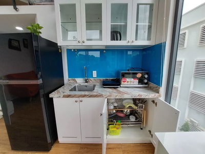 Logement dans Hoa Binh, Vietnam  Logement dans Hoa Binh, Vietnam