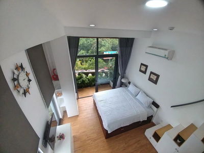 Жилье в Hoa Binh, Vietnam  Жилье в Hoa Binh, Vietnam