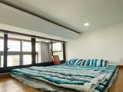 Жилье в Ho Chi Minh City, Vietnam  Жилье в Ho Chi Minh City, Vietnam