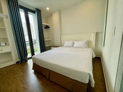 Logement dans Nha Be, Vietnam Logement dans Nha Be, Vietnam