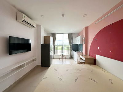 Жилье в Nha Be, Vietnam Жилье в Nha Be, Vietnam