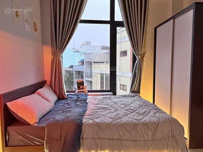 Truong Chinh Street, Vietnam Truong Chinh Street, Vietnam