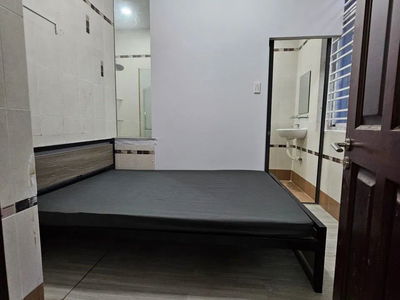 Жилье в Nha Be, Vietnam  Жилье в Nha Be, Vietnam