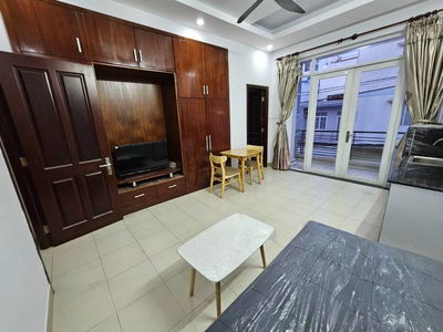 Logement dans Nha Be, Vietnam  Logement dans Nha Be, Vietnam