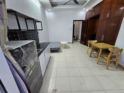 Alojamiento en Nha Be, Vietnam Alojamiento en Nha Be, Vietnam