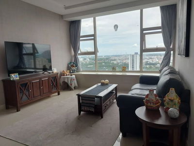 The House, Vietnam  The House, Vietnam