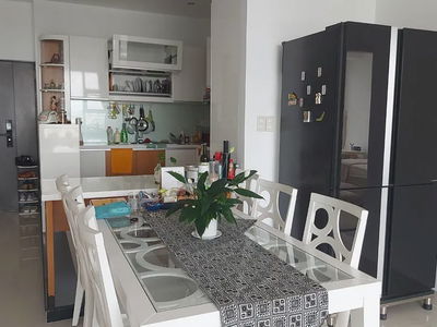 The House, Vietnam The House, Vietnam