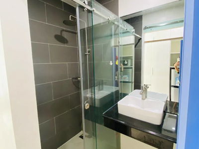 Hung Gia 2, Vietnam Hung Gia 2, Vietnam