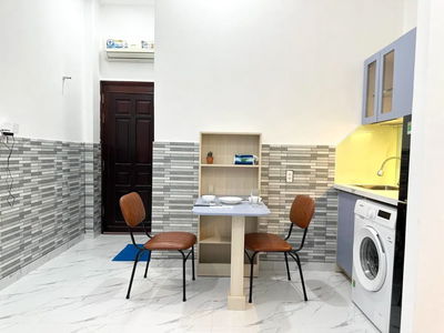 Gehäuse In Ho Chi Minh City, Vietnam Gehäuse In Ho Chi Minh City, Vietnam