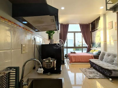 Gehäuse In Hanoi, Vietnam  Gehäuse In Hanoi, Vietnam