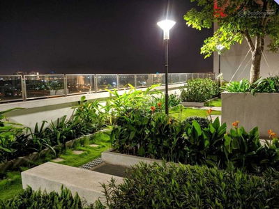 Hausneo Apartment, Vietnam Hausneo Apartment, Vietnam