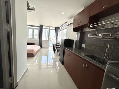 Alojamiento en Ho Chi Minh City, Vietnam Alojamiento en Ho Chi Minh City, Vietnam