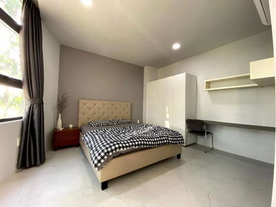 Gehäuse In Ho Chi Minh City, Vietnam  Gehäuse In Ho Chi Minh City, Vietnam