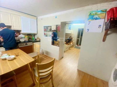 Street 8/3, Vietnam Street 8/3, Vietnam