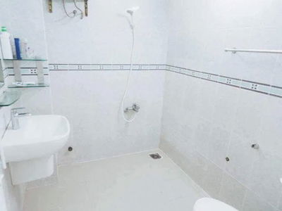 Жилье в Nha Be, Vietnam Жилье в Nha Be, Vietnam