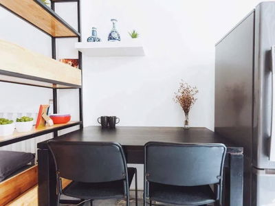 Alojamiento en Nha Be, Vietnam  Alojamiento en Nha Be, Vietnam