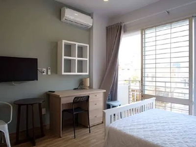 Logement dans Nha Be, Vietnam  Logement dans Nha Be, Vietnam
