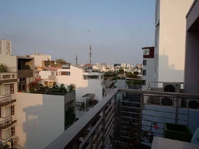 Gehäuse In Nha Be, Vietnam  Gehäuse In Nha Be, Vietnam