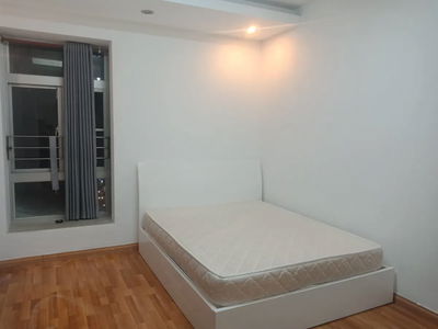 Sky Garden, Vietnam Sky Garden, Vietnam