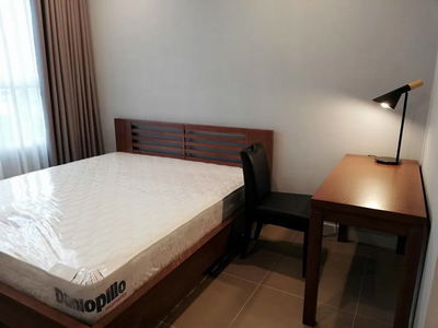 Green View, Vietnam Green View, Vietnam