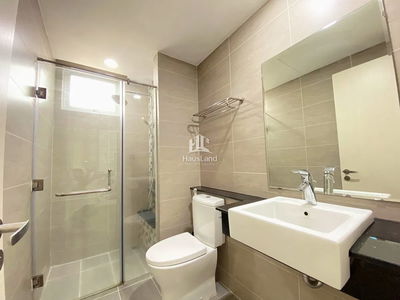 Green View, Vietnam Green View, Vietnam