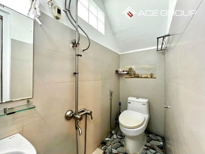 Alojamiento en Ho Chi Minh City, Vietnam  Alojamiento en Ho Chi Minh City, Vietnam