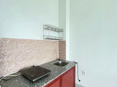 Alojamiento en Ho Chi Minh City, Vietnam Alojamiento en Ho Chi Minh City, Vietnam