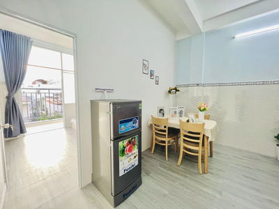 Logement dans Ho Chi Minh City, Vietnam  Logement dans Ho Chi Minh City, Vietnam