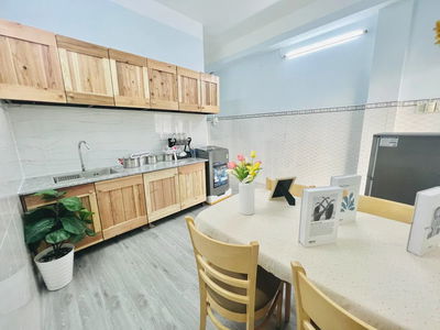 Gehäuse In Ho Chi Minh City, Vietnam Gehäuse In Ho Chi Minh City, Vietnam