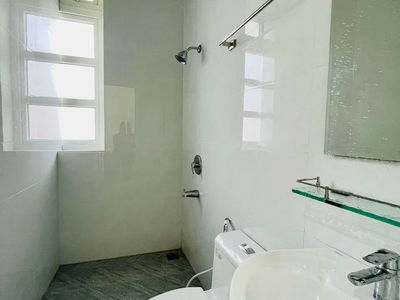 Жилье в Ho Chi Minh City, Vietnam Жилье в Ho Chi Minh City, Vietnam