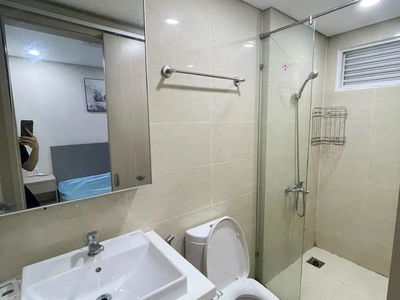 Gehäuse In Hanoi, Vietnam Gehäuse In Hanoi, Vietnam