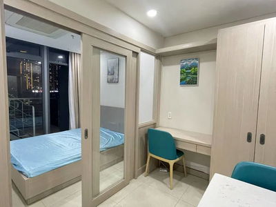 Logement dans Hanoi, Vietnam Logement dans Hanoi, Vietnam