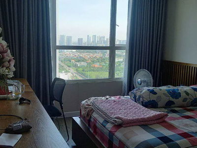 Green View, Vietnam Green View, Vietnam