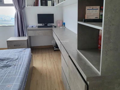 Hausneo Apartment, Vietnam Hausneo Apartment, Vietnam