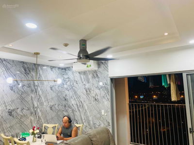 Hausneo Apartment, Vietnam Hausneo Apartment, Vietnam