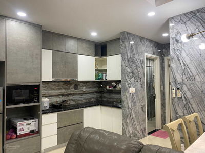 Hausneo Apartment, Vietnam Hausneo Apartment, Vietnam