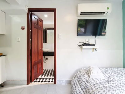 Logement dans Nha Be, Vietnam Logement dans Nha Be, Vietnam