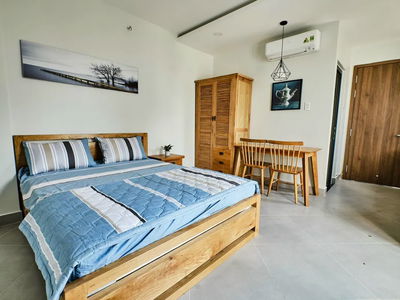 Logement dans Ho Chi Minh City, Vietnam  Logement dans Ho Chi Minh City, Vietnam