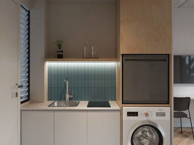 Alojamiento en Ho Chi Minh City, Vietnam  Alojamiento en Ho Chi Minh City, Vietnam