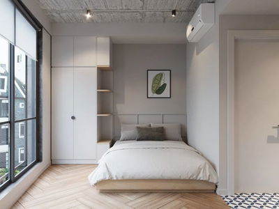 Жилье в Ho Chi Minh City, Vietnam  Жилье в Ho Chi Minh City, Vietnam