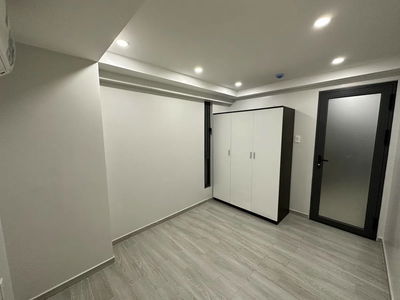 Housing in Ho Chi Minh City, Vietnam Housing in Ho Chi Minh City, Vietnam